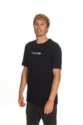 VAPORCOOL TEST TUBE TEE
